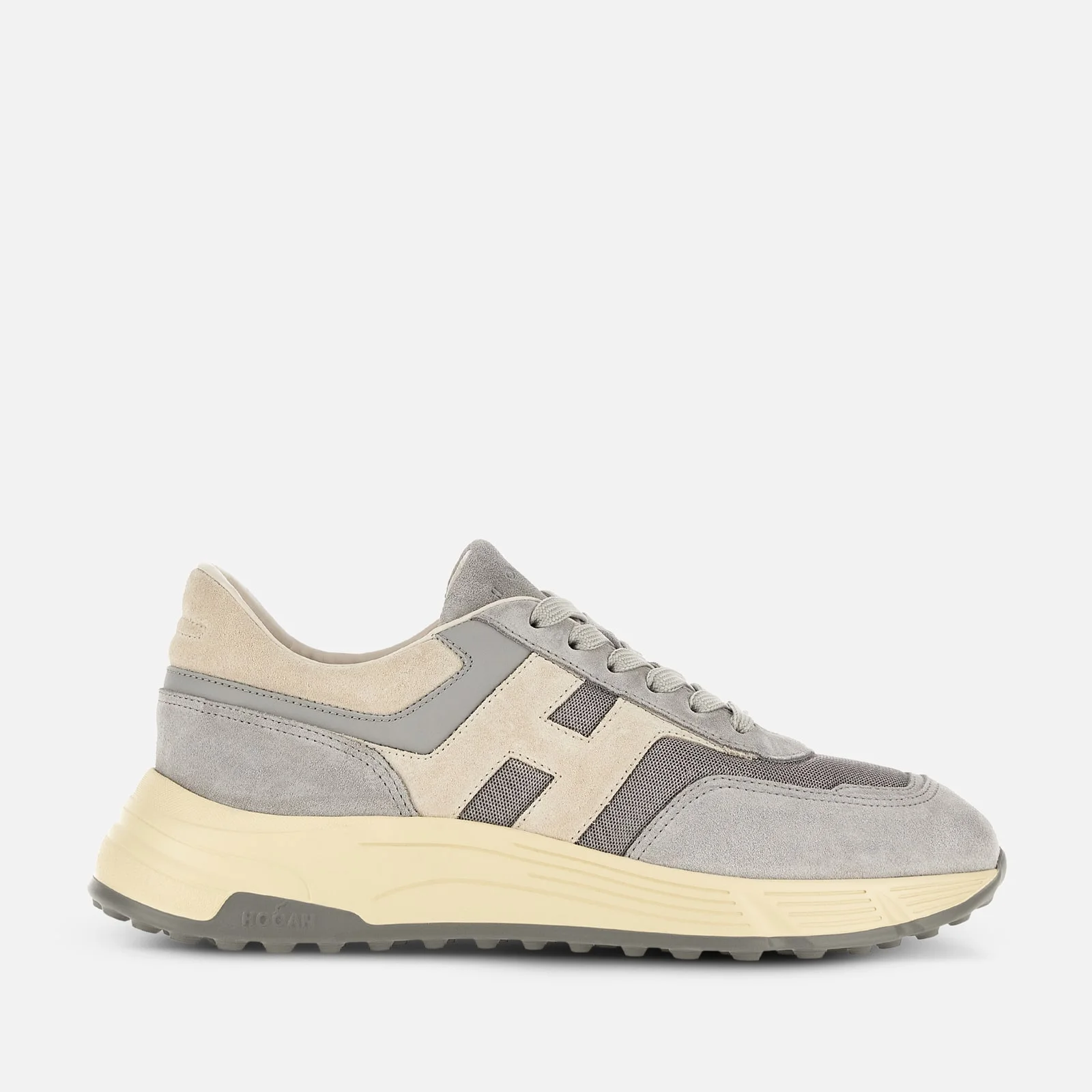 Sneakers Hogan Hyperlight - 1