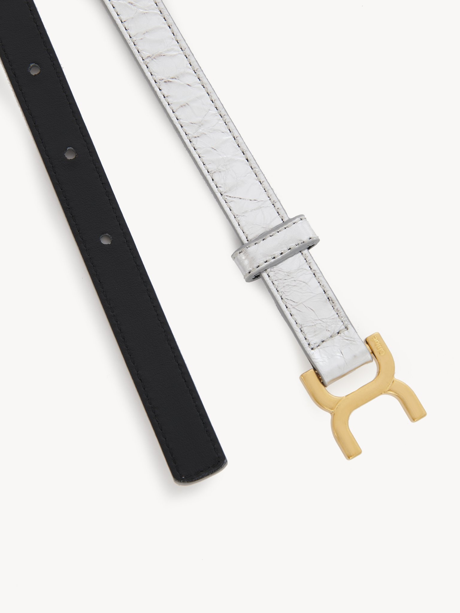 MARCIE BELT - 3