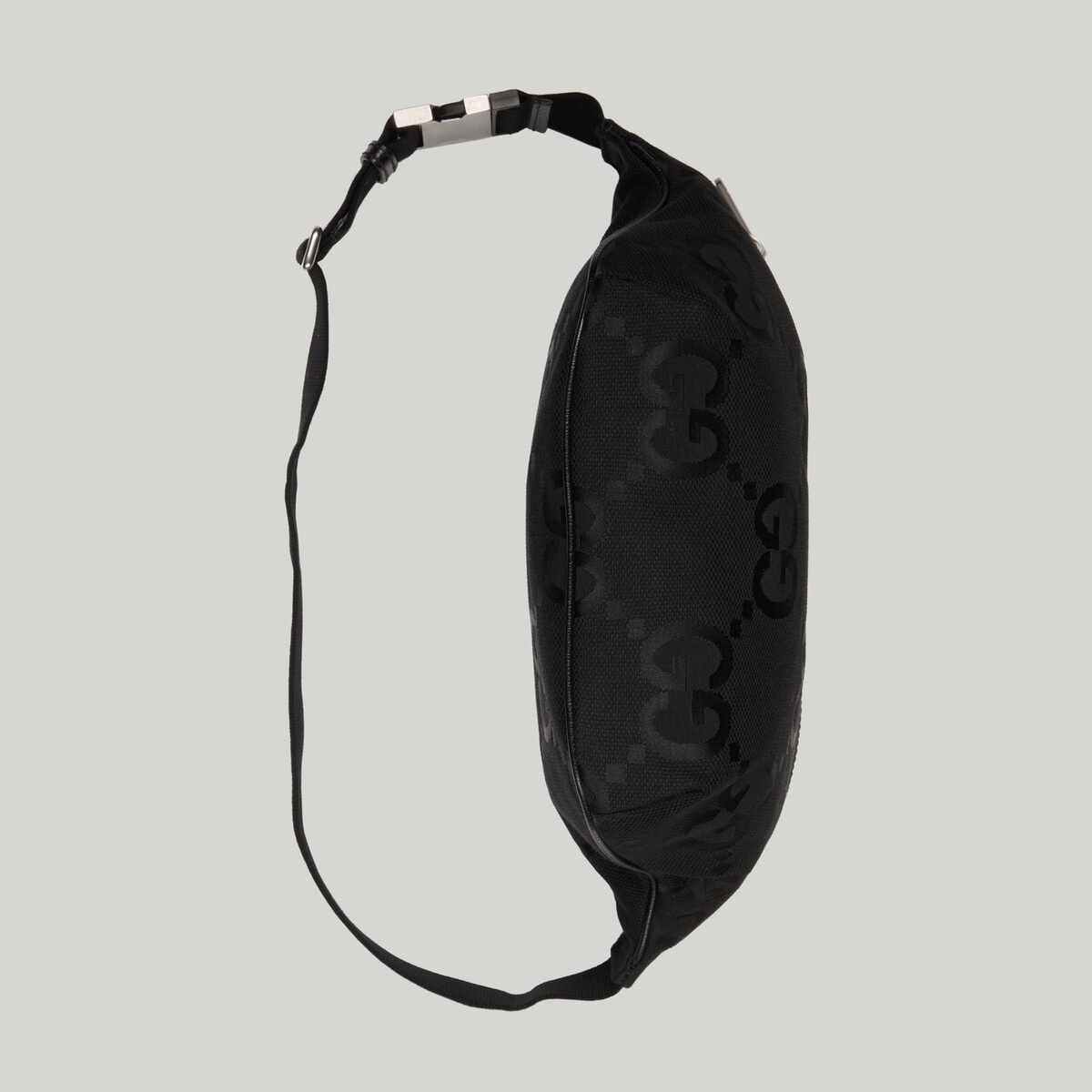 Jumbo GG belt bag - 10