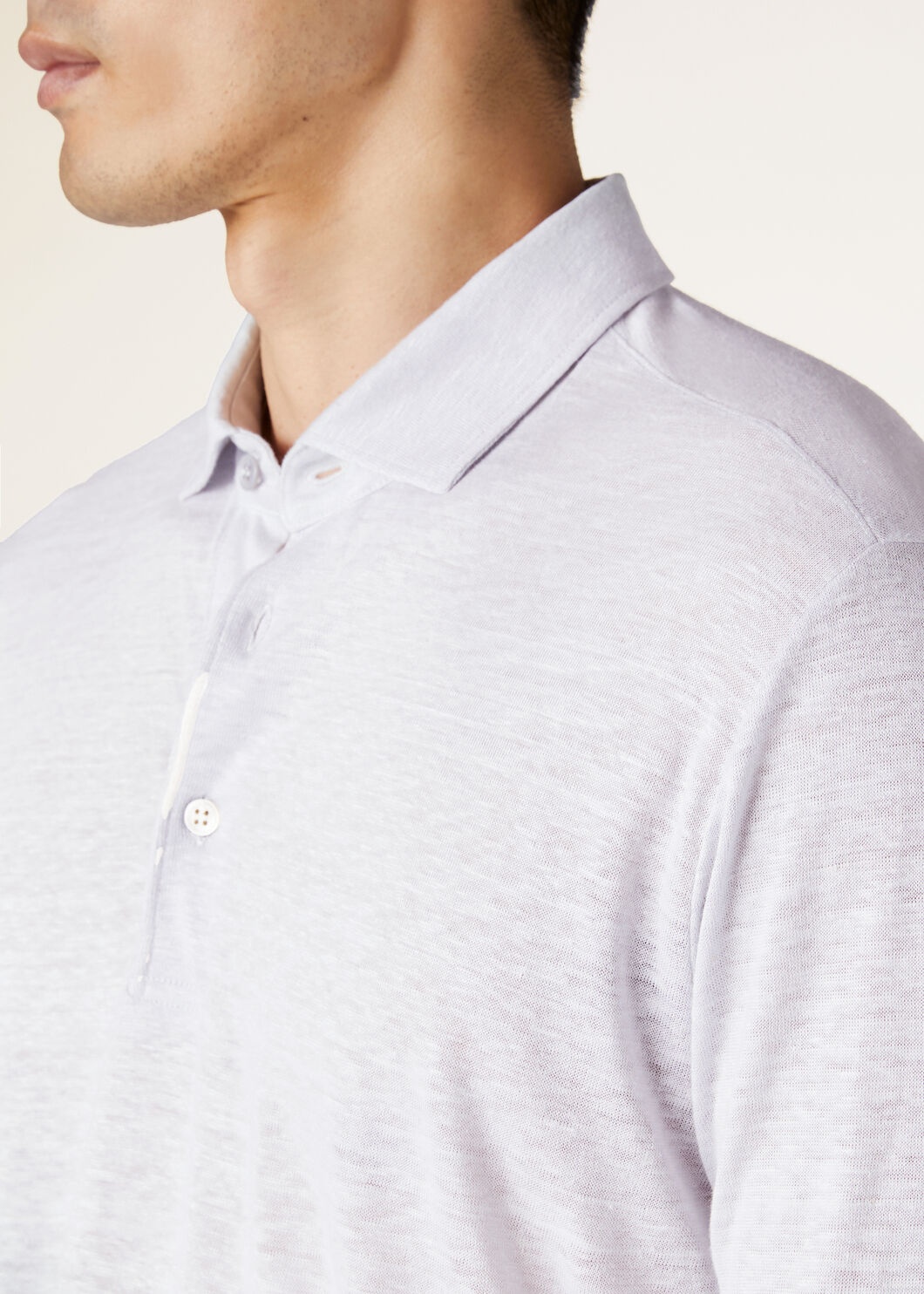 Polo Shirt - 3