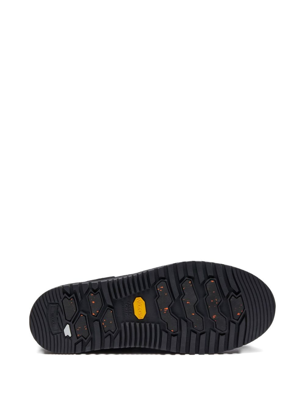 Ron sneakers - 5