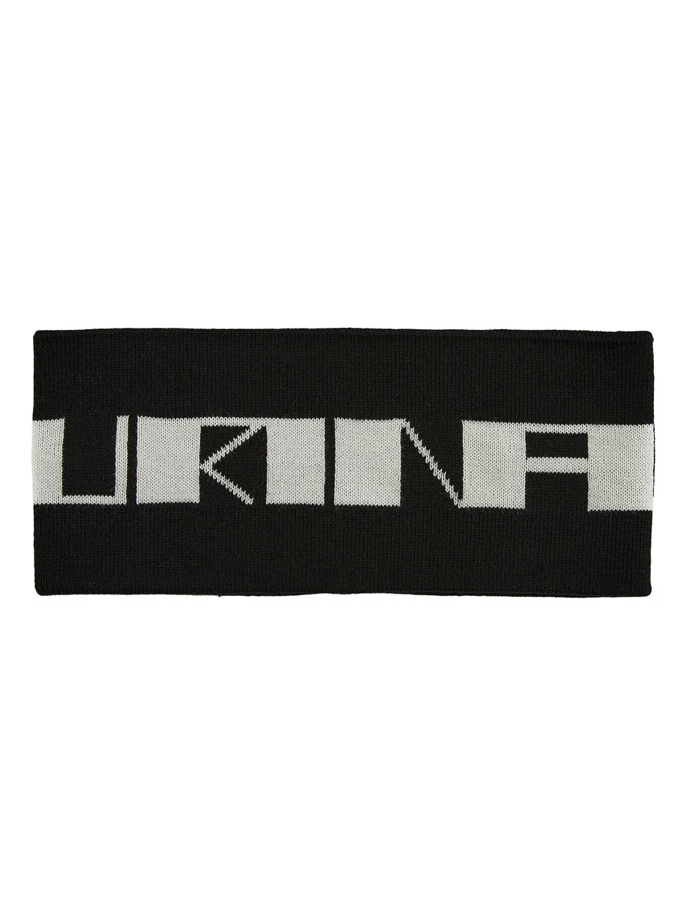 HEADBAND - 1