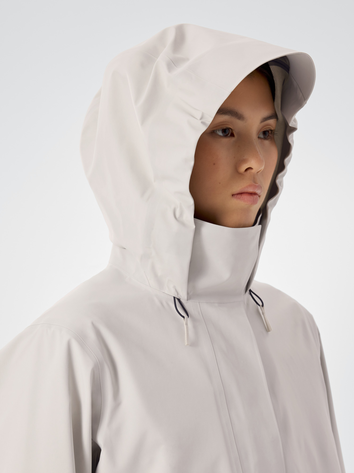 Ifora Jacket - 9