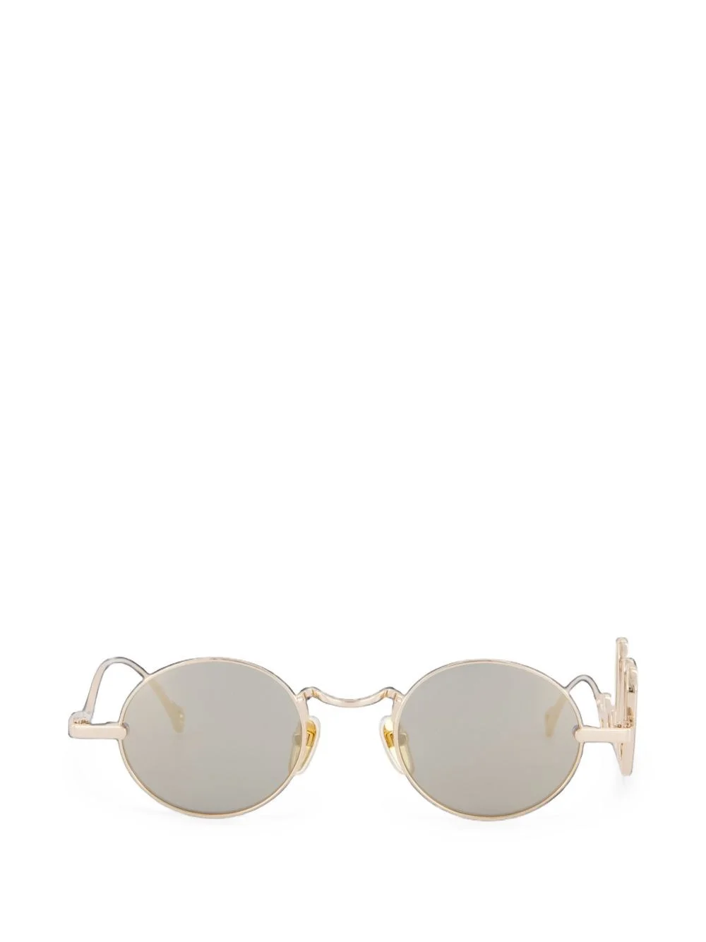 Sunglasses - 1
