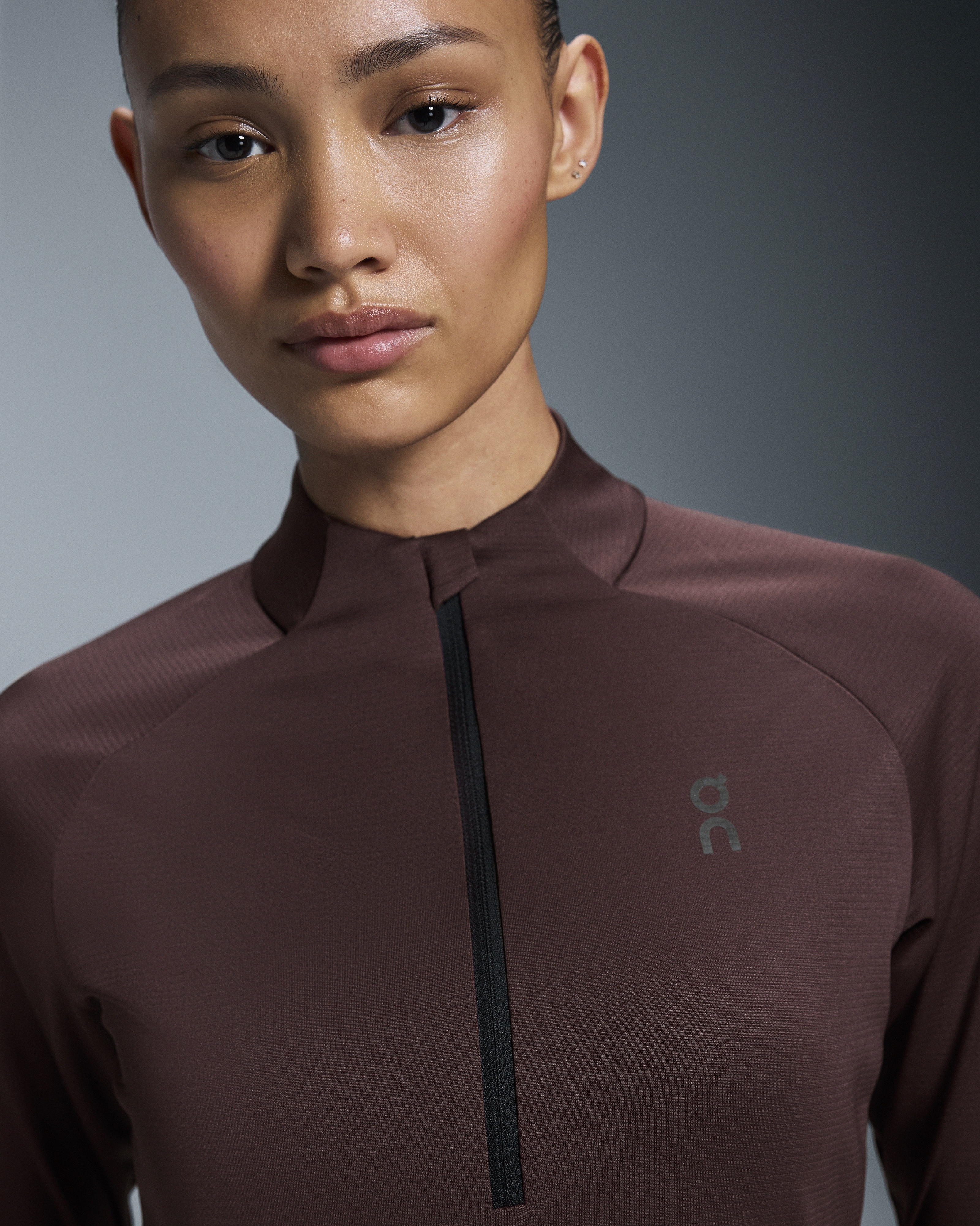 Climate Shirt - 4