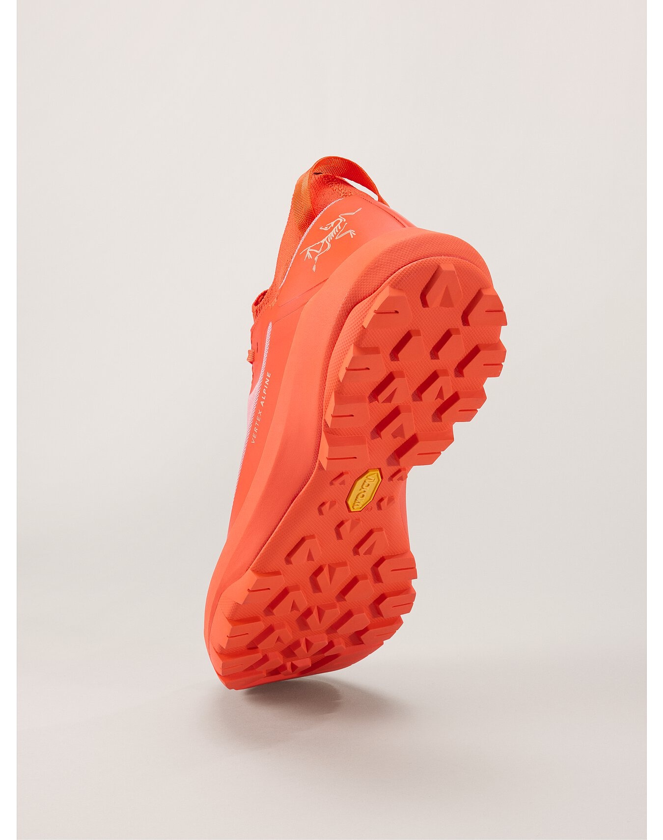 Vertex Alpine Shoe - 4