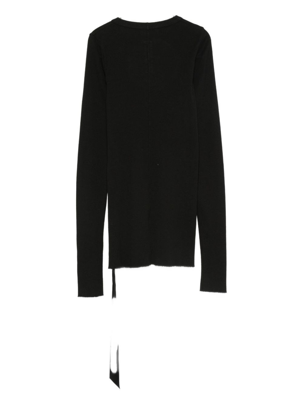 Cotton t-shirt - 3