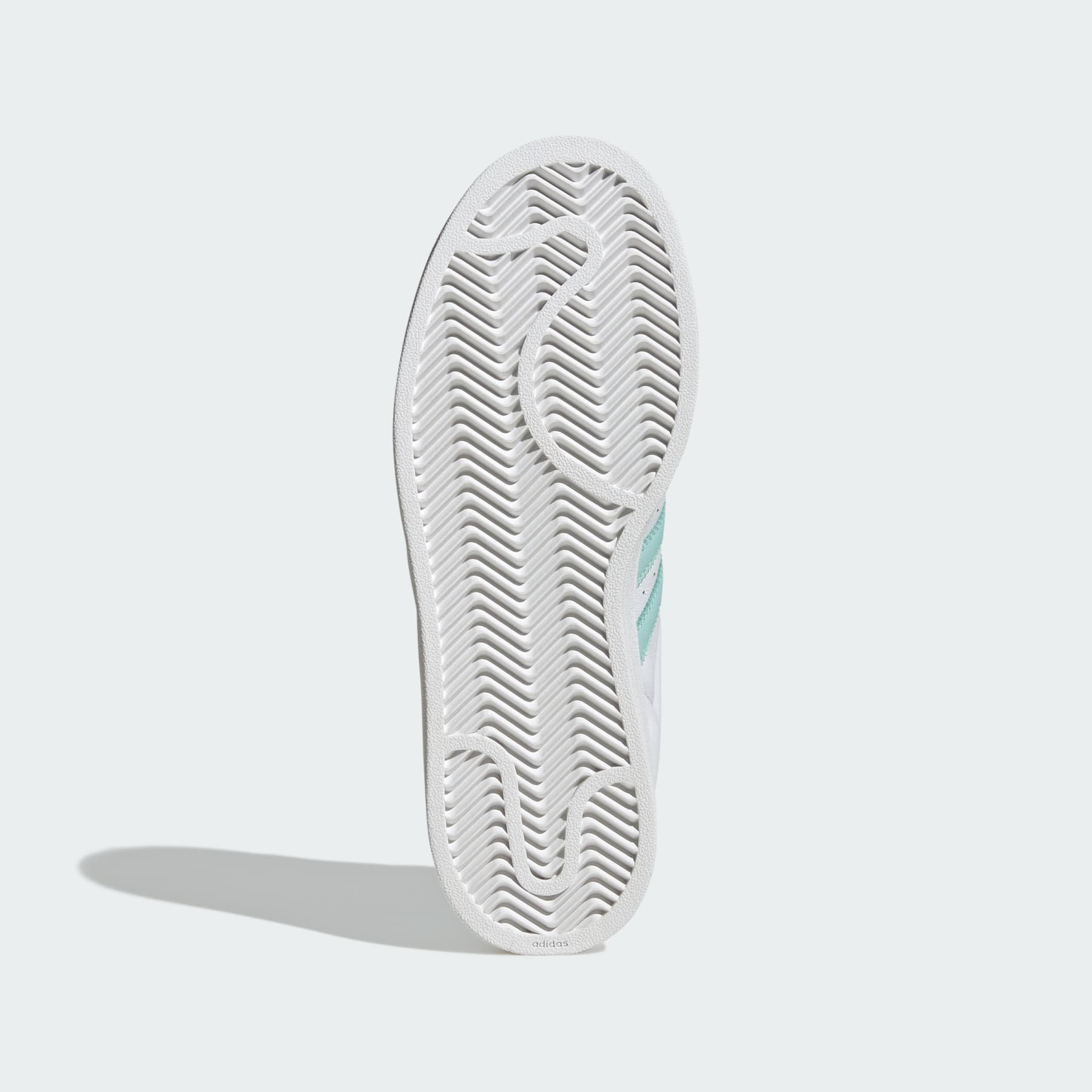 Superstar II Shoes - 4