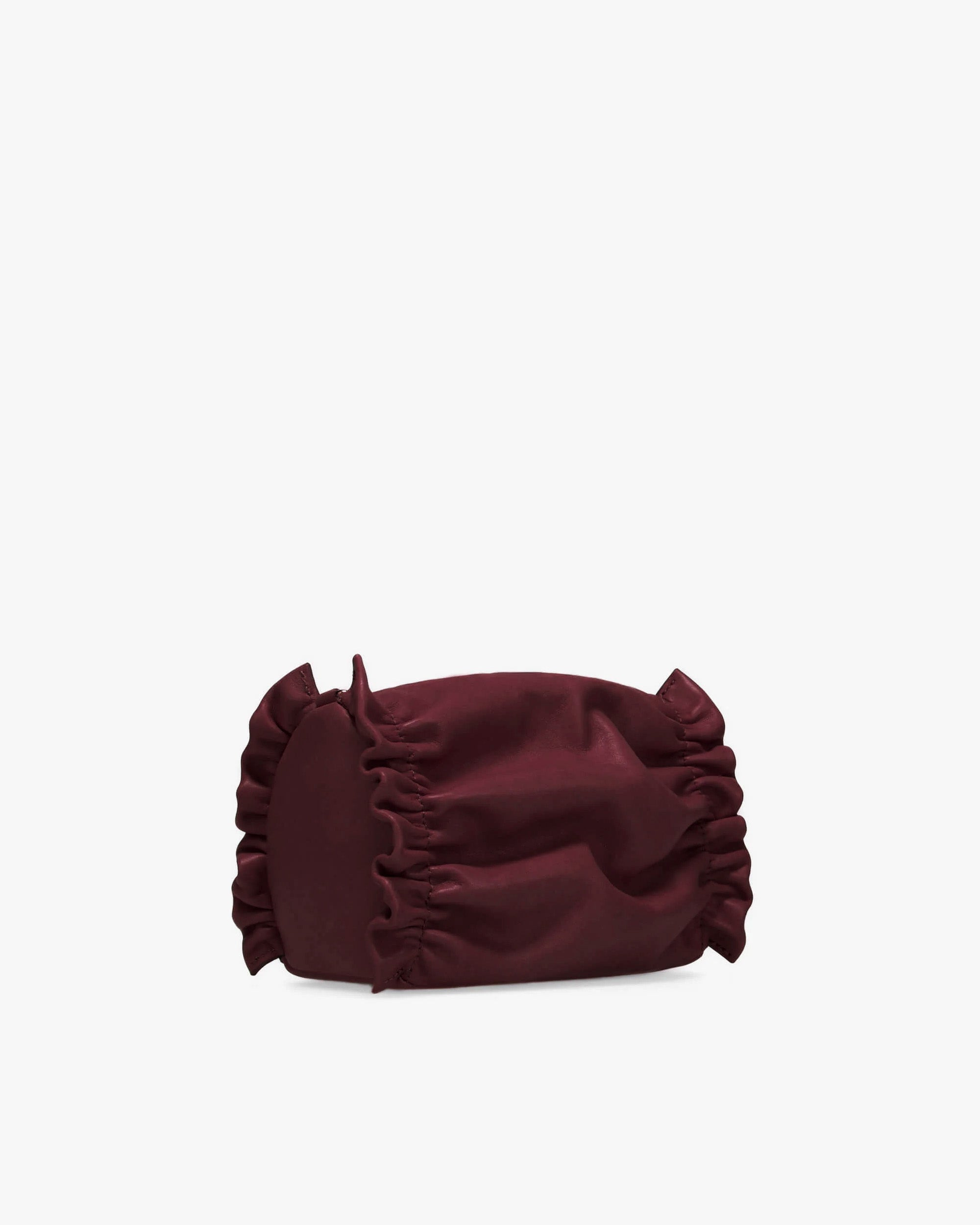 SMALL O**** BAG - 3