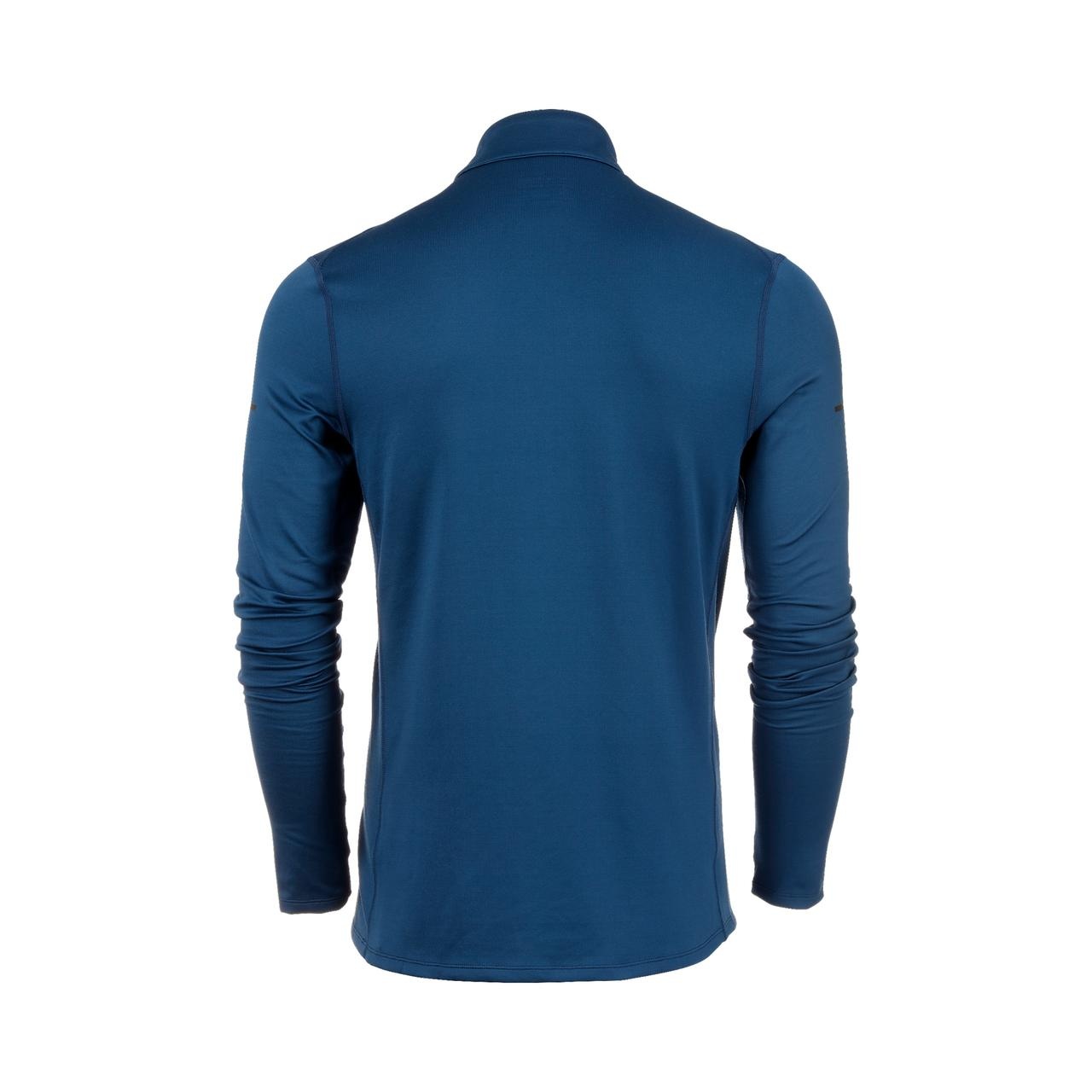 Men's Breath Thermo® Running Half Zip - 2