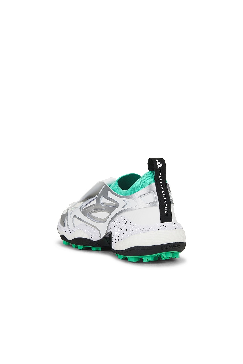 Codechaos Boa Sneaker - 3