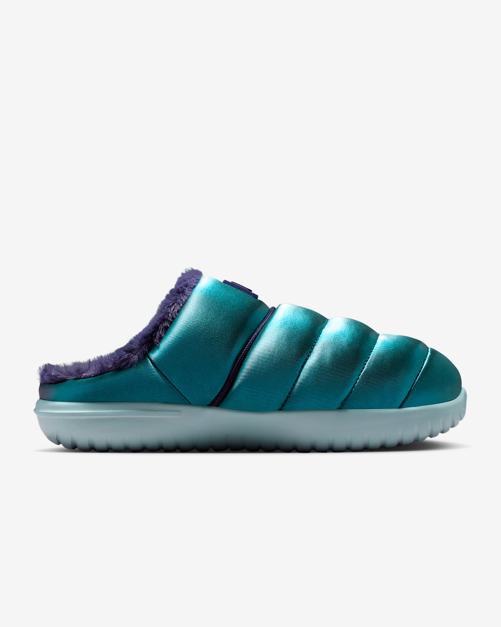 Nike Burrow SE Women's Slippers - 4