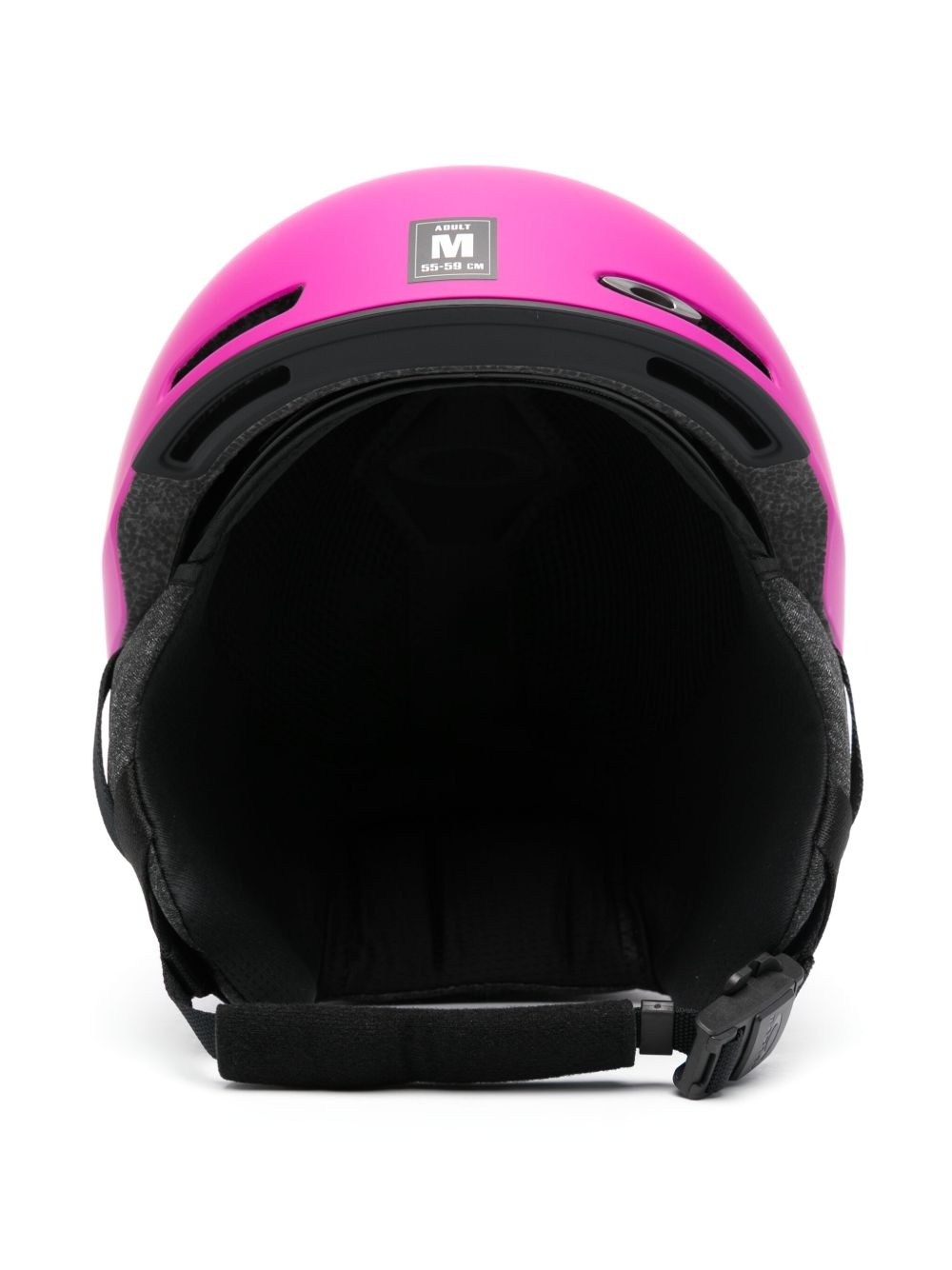 MOD1 ski helmet - 2