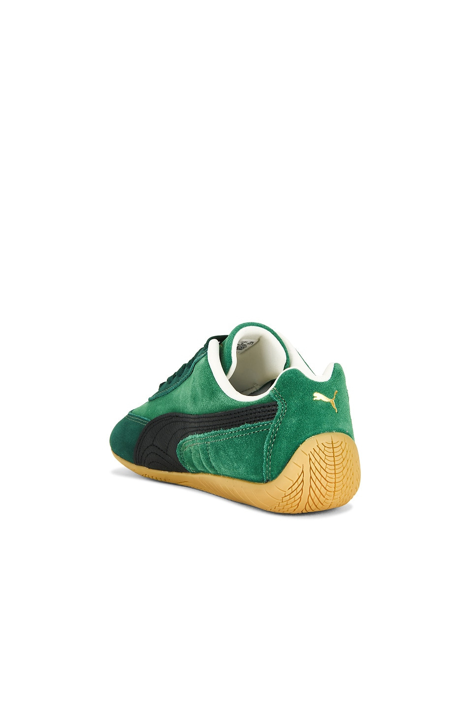 Speedcat OG Sneaker - 3