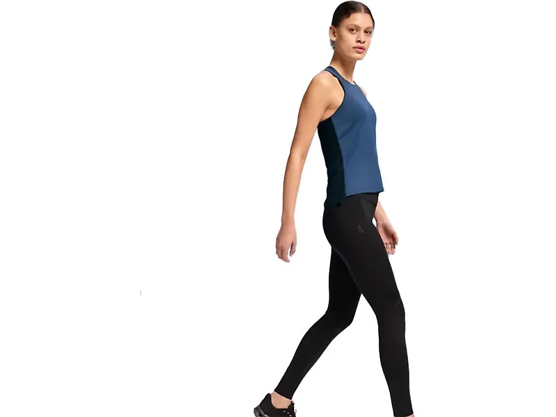 On Performance Tank - 4