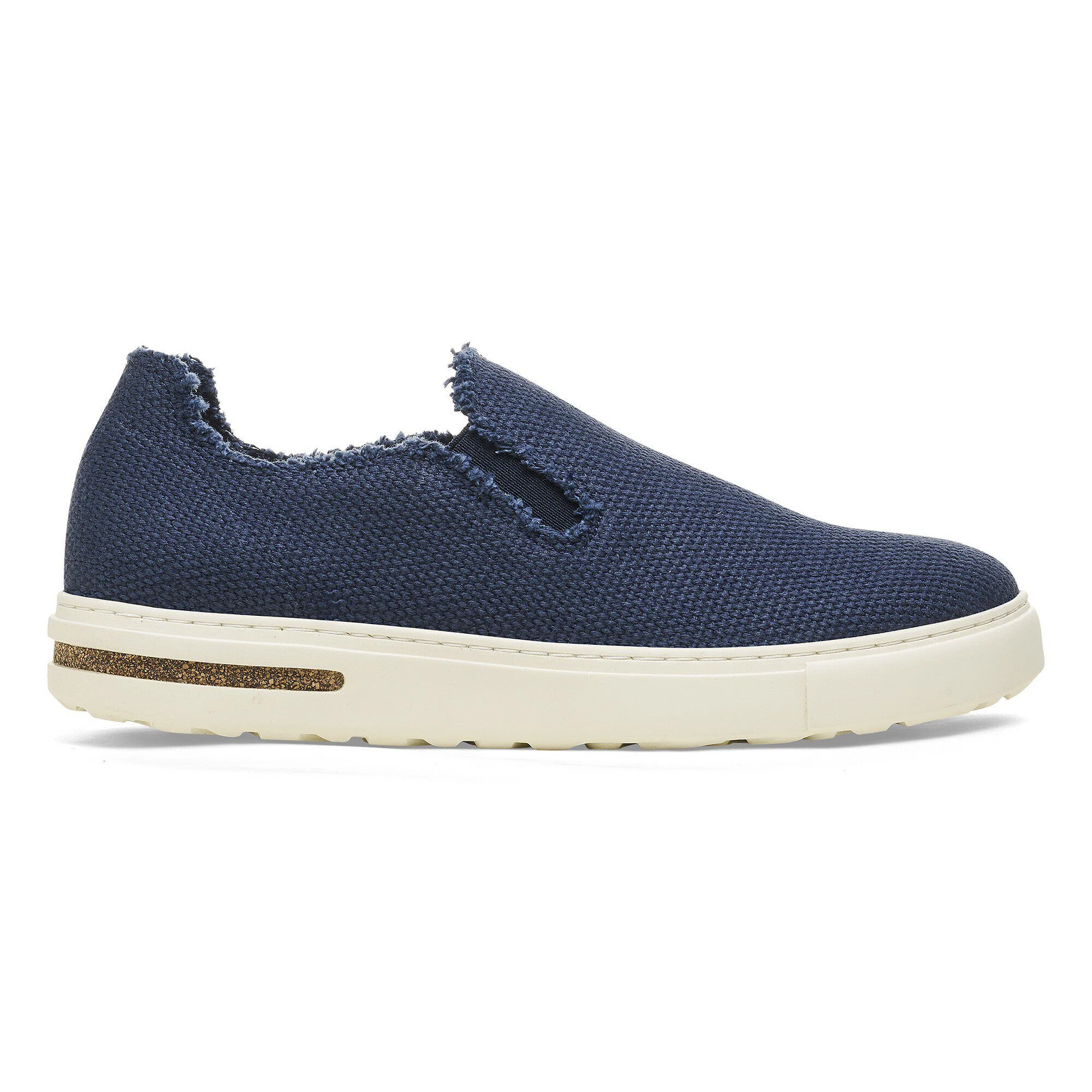 Bend Decon Slip On - 1