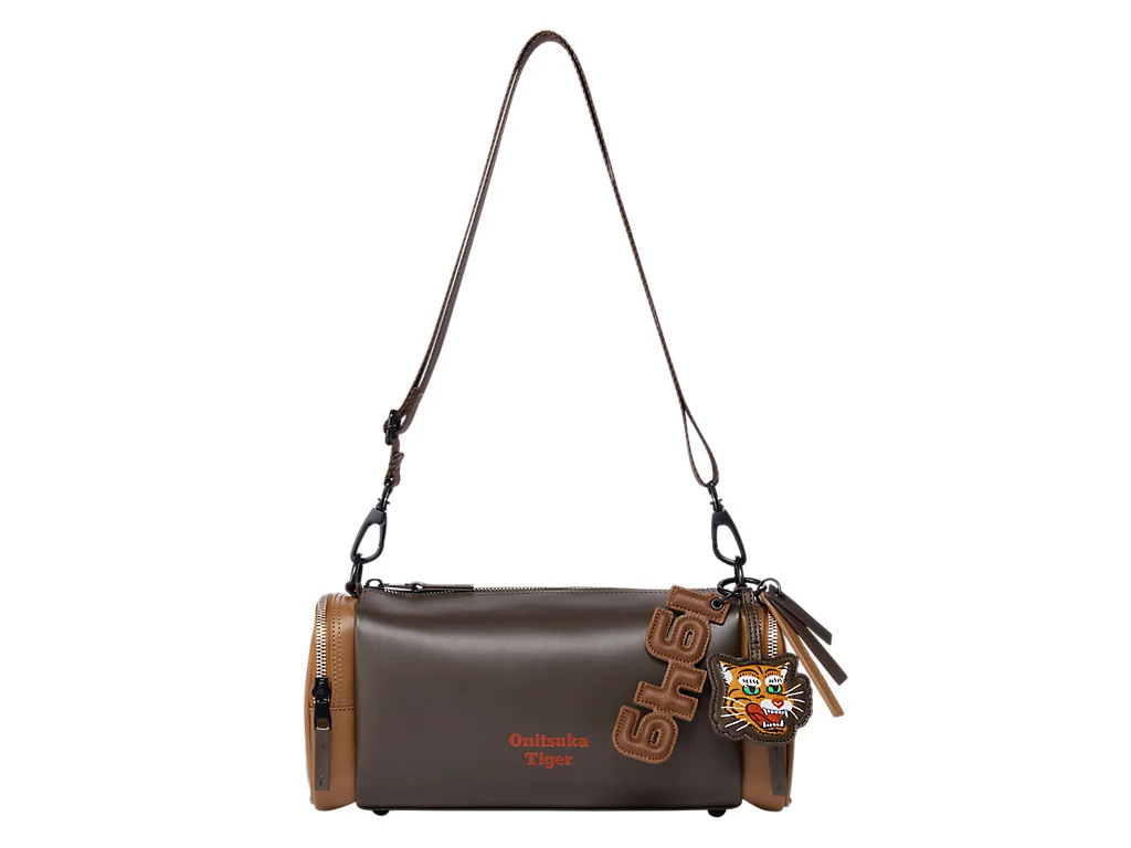 SHOULDER BAG - 1
