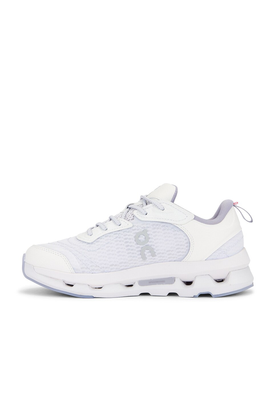 X Zendaya Cloudzone Moon Sneaker - 5