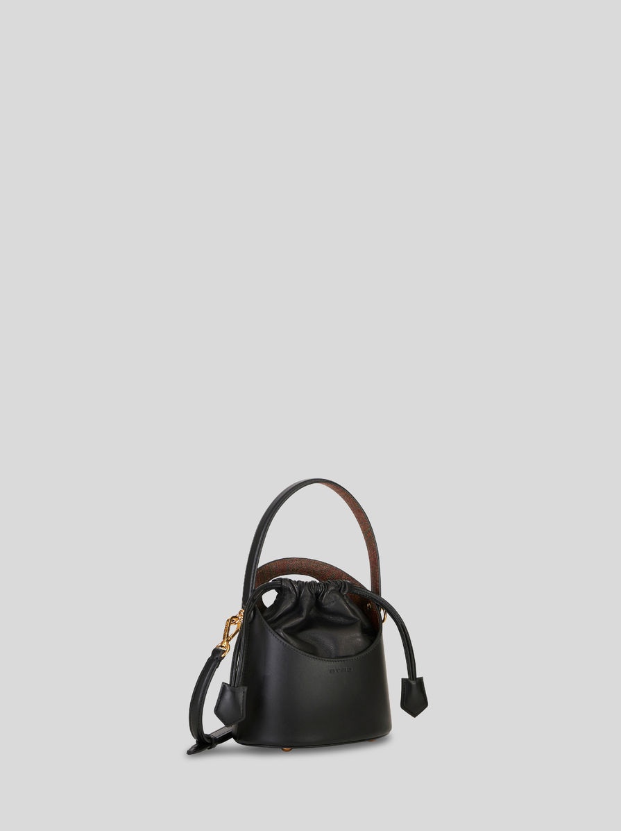 MINI SATURNO BAG - 6