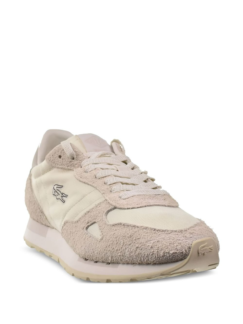 Partner 70s sneakers - 2