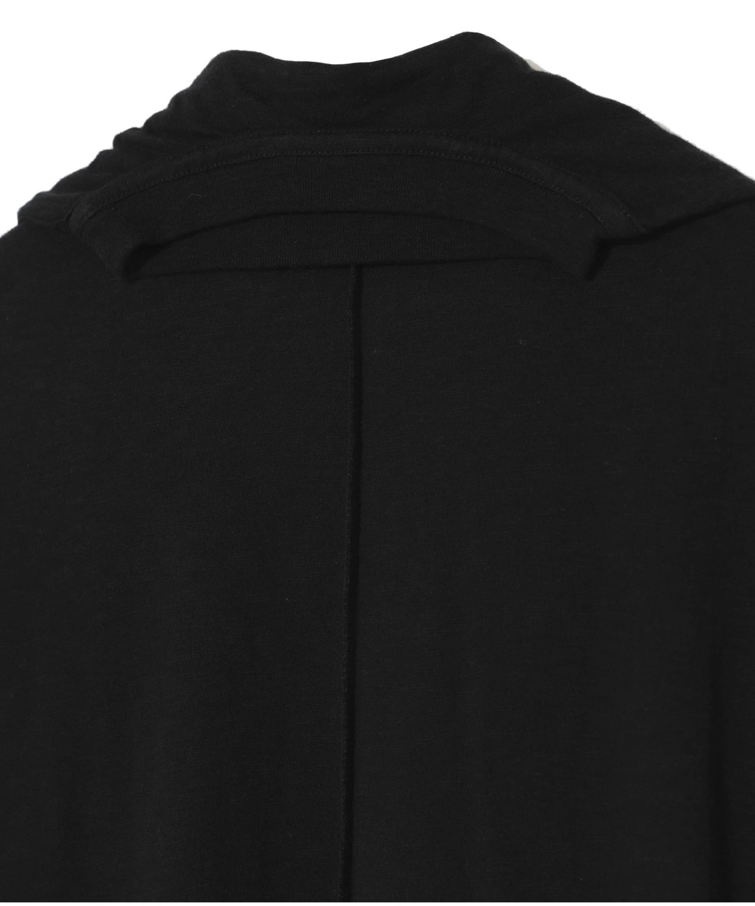 UC1D4102 - 5