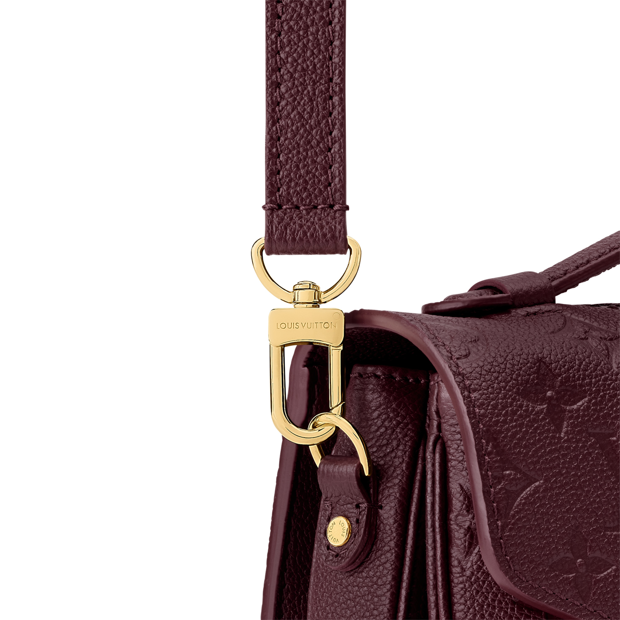 Pochette Metis MM - 3