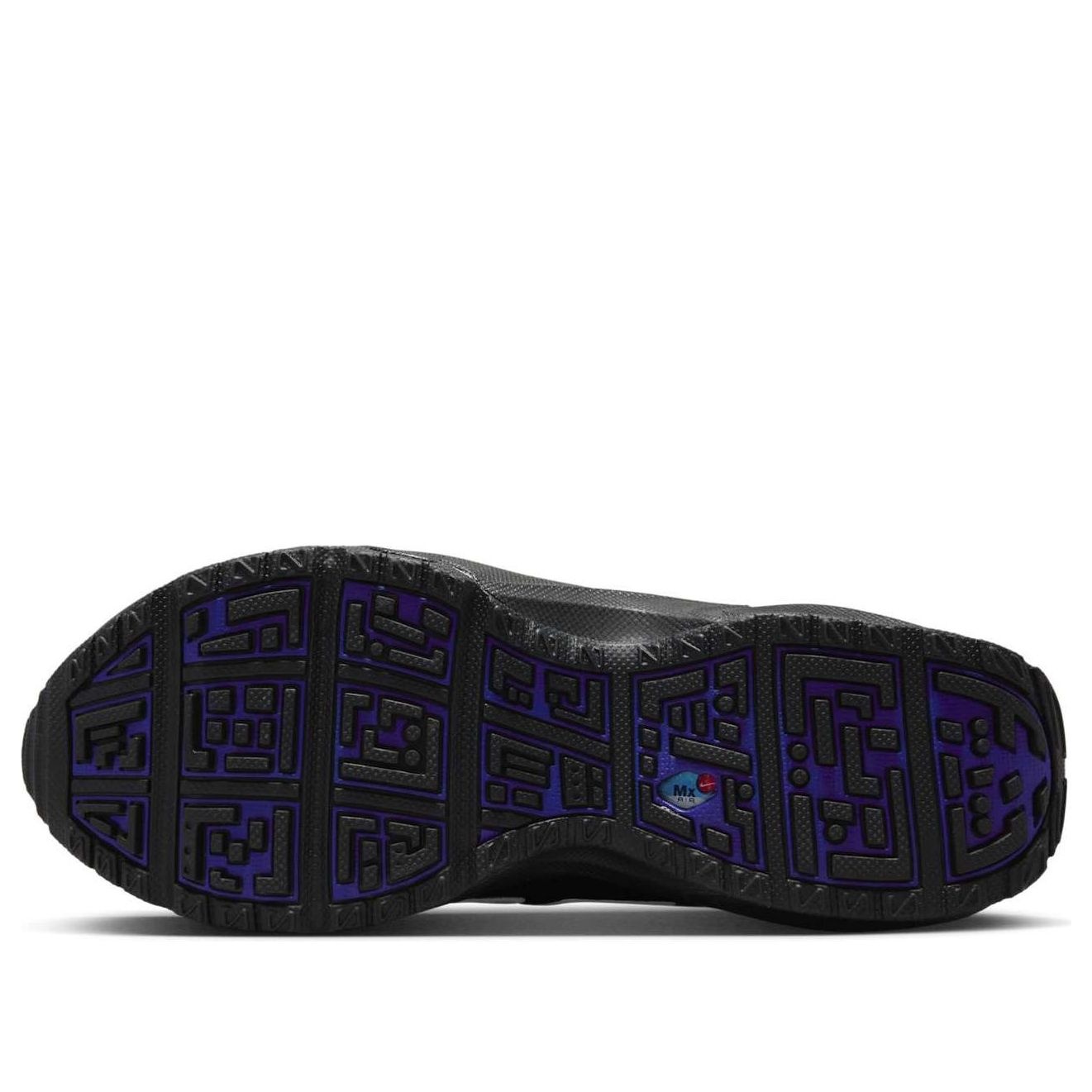 (WMNS) Nike Air Max SNDR 'Deep Night' HJ8080-501 - 6