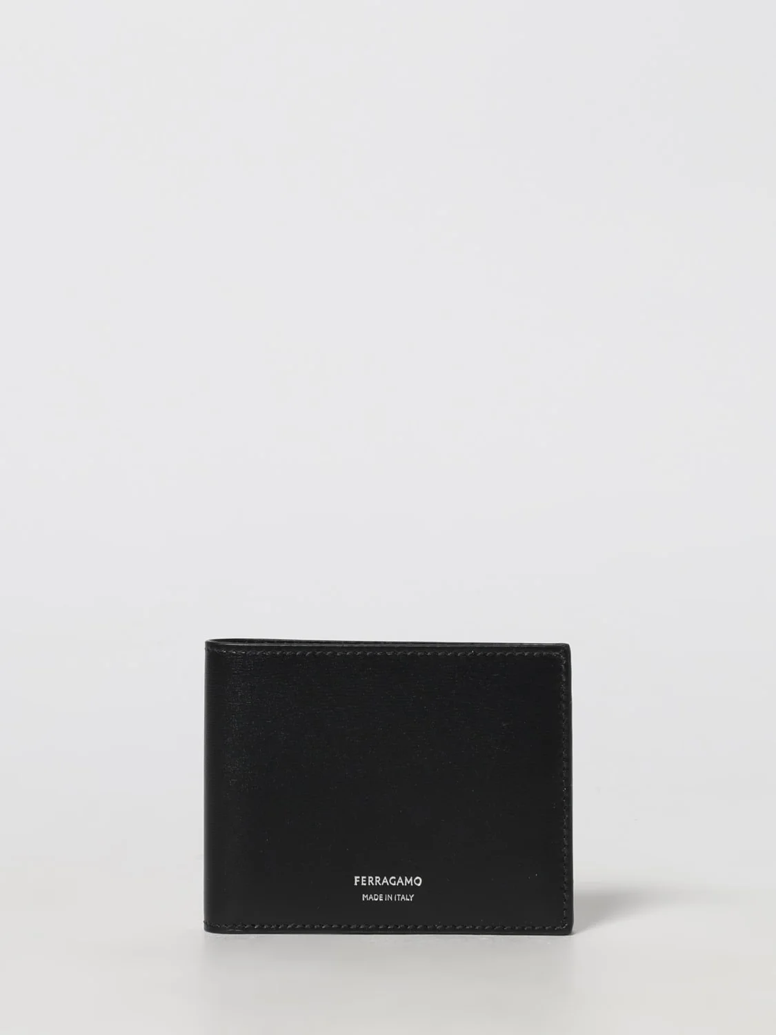 Wallet men Ferragamo - 1