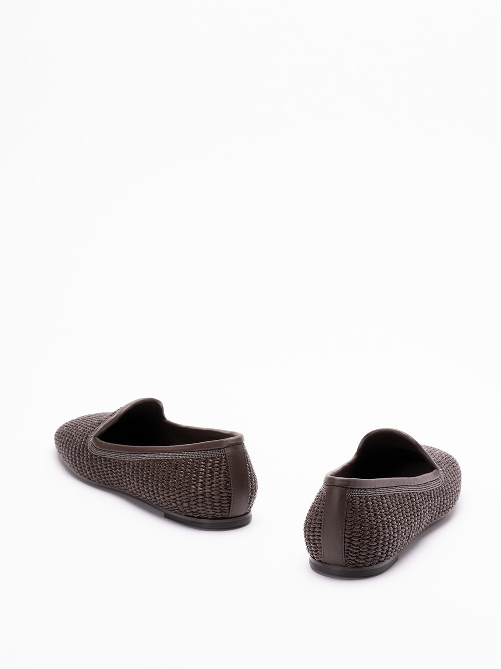 Loafers - 3