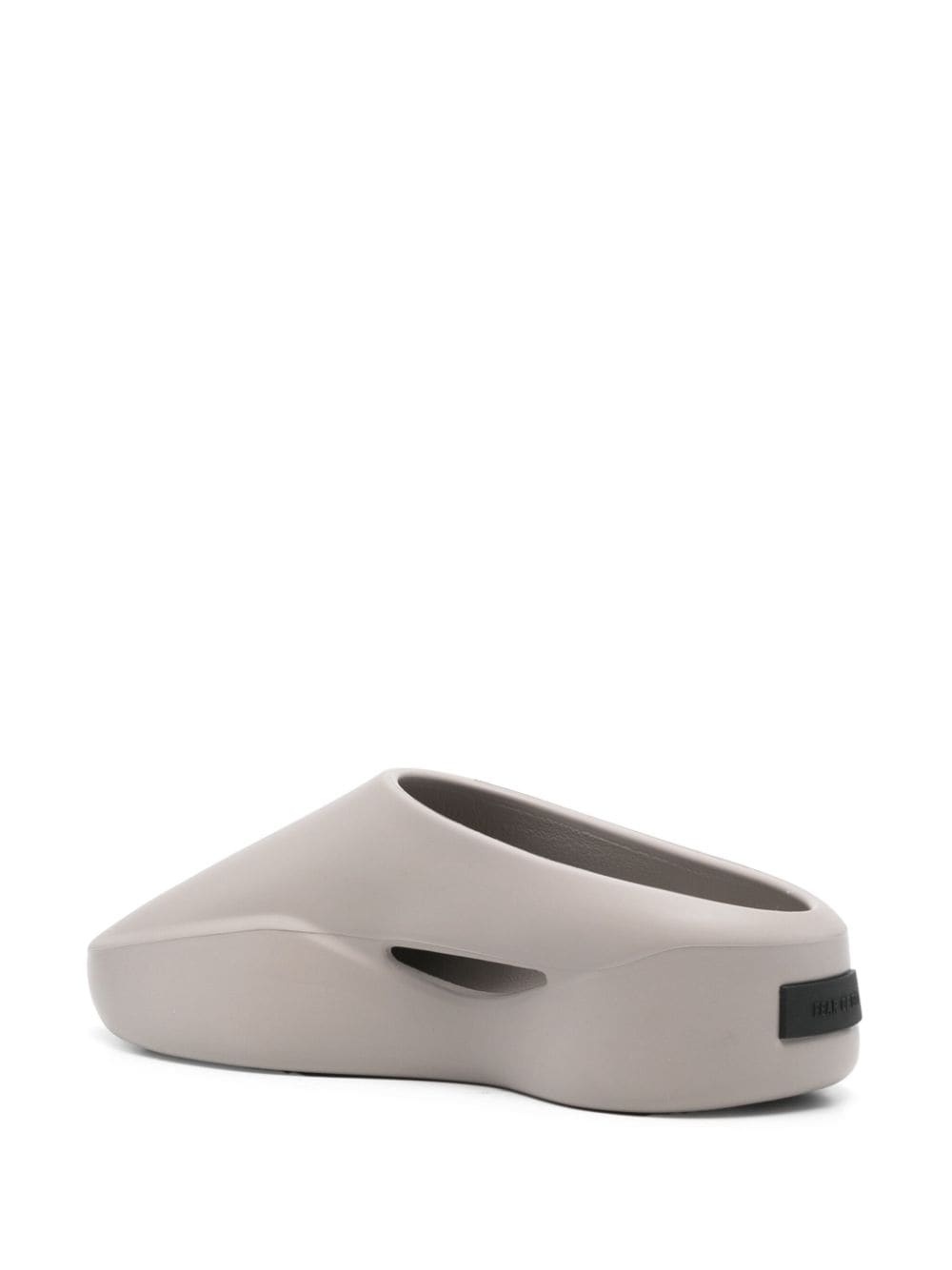 EVA Runner slippers - 3