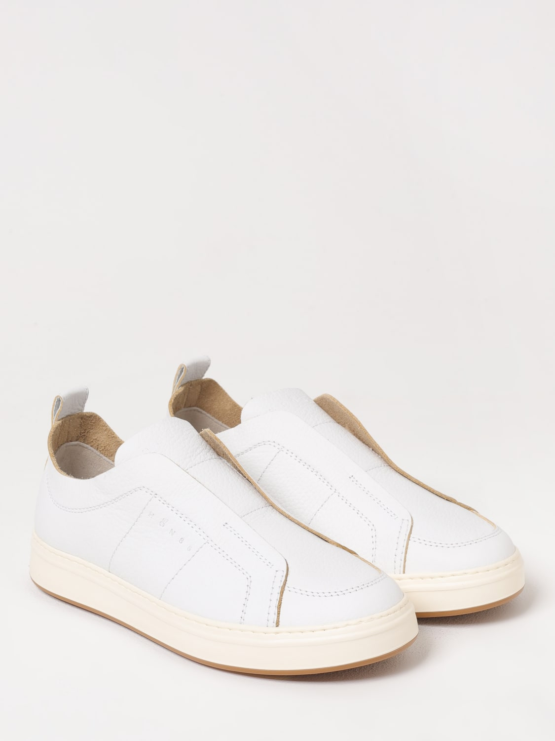 Sneakers men Hogan - 2