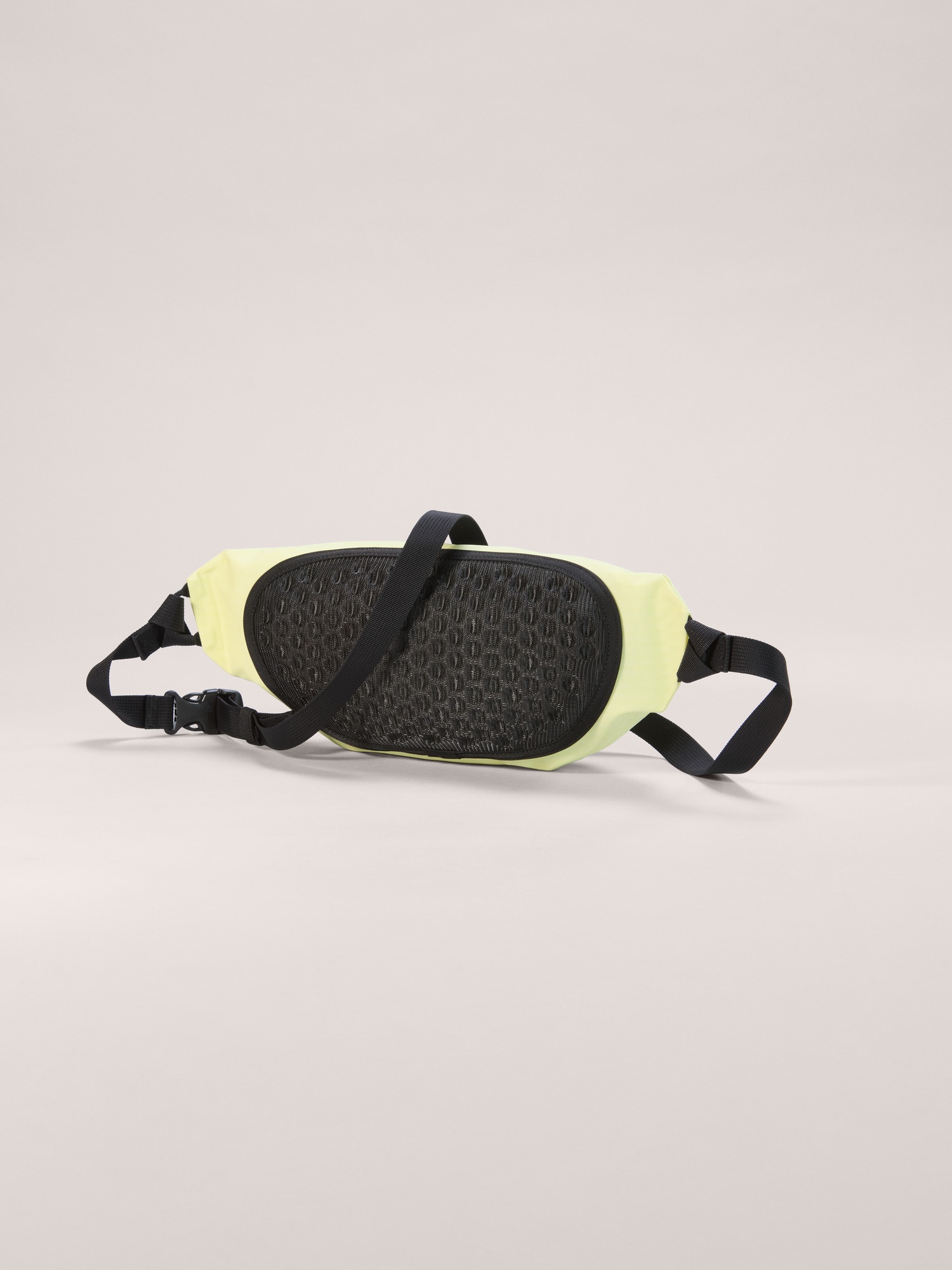 Granville Crossbody Bag - 2