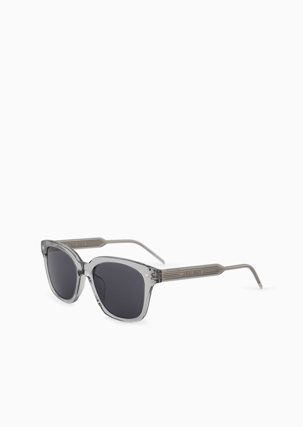 Women’s square sunglasses - 2