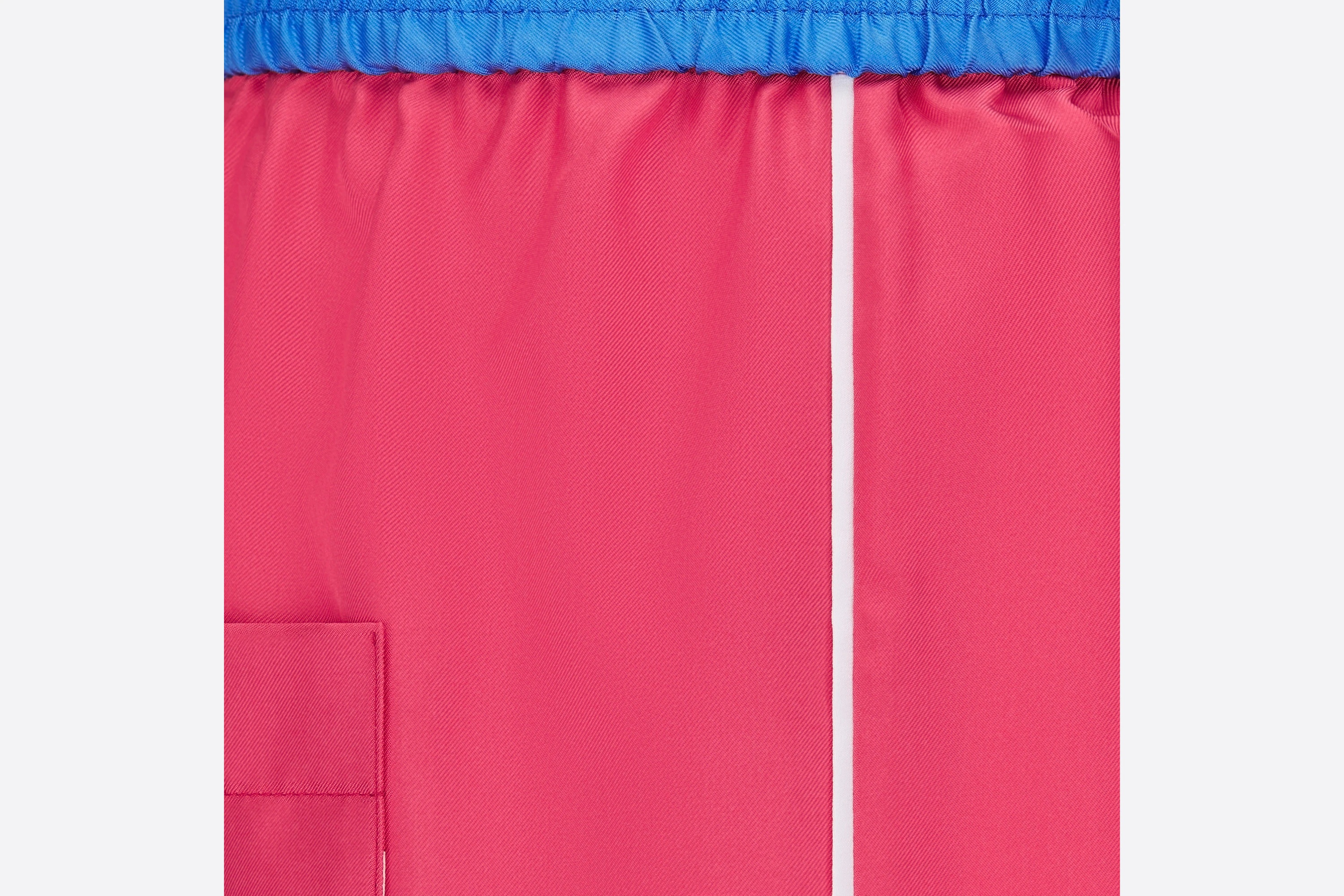 Dior Chez Moi Shorts - 3