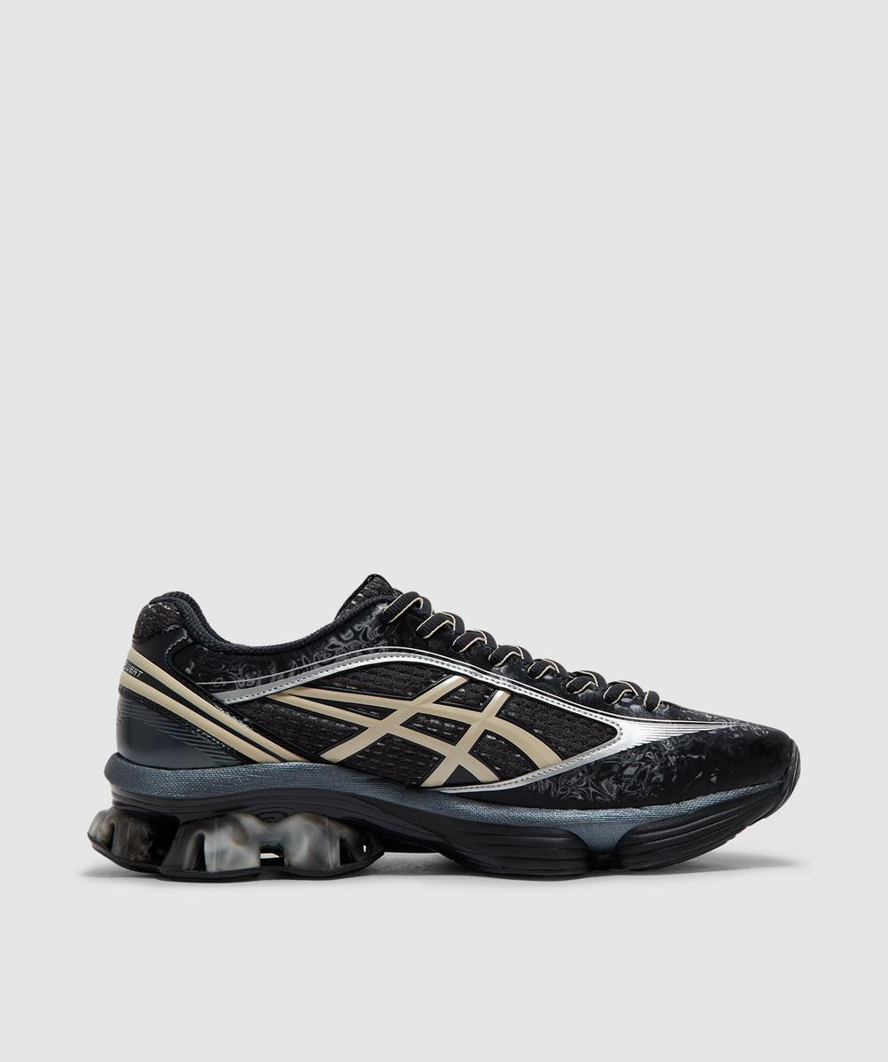 US6-S Gel-Kinetic fluent sneaker - 3