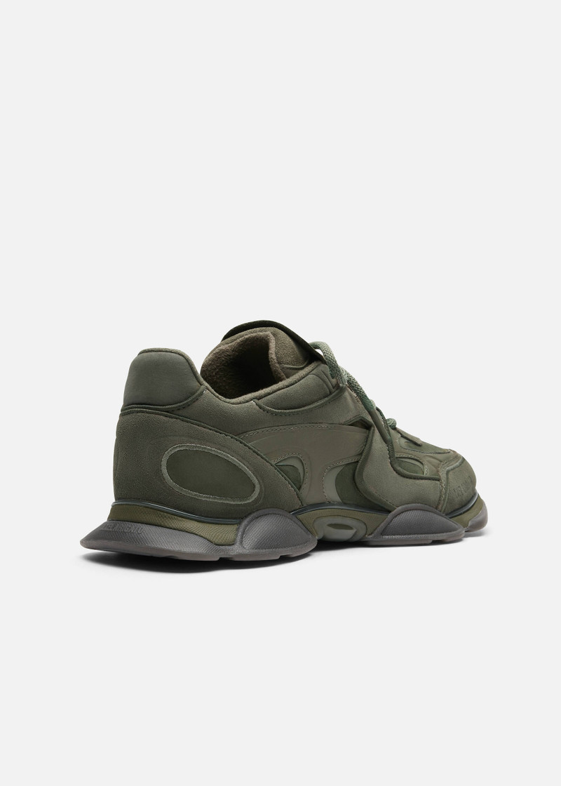 Eris Sneaker 3