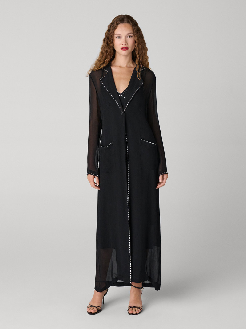 Vesper Duster 1