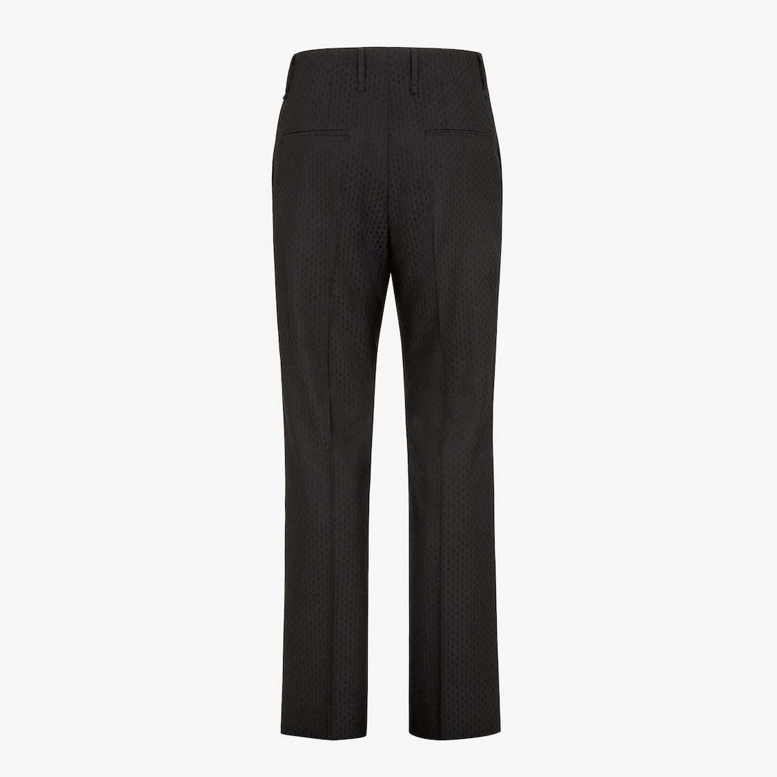 Pants - 2