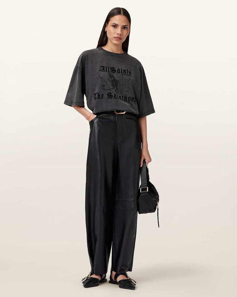 NOVUS AMELIE T-SHIRT 4