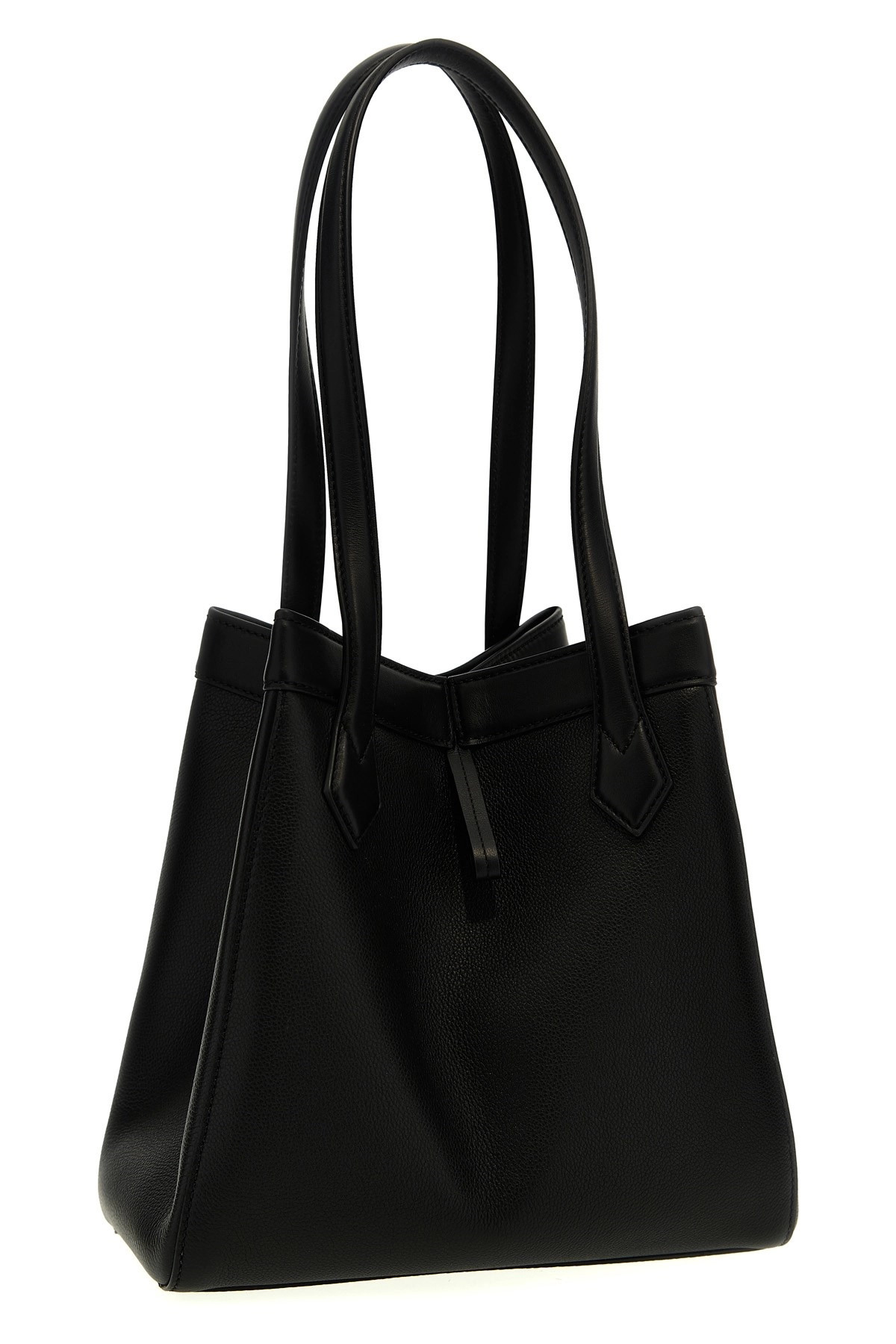 'Fendi Origami Medium' shopping bag - 3