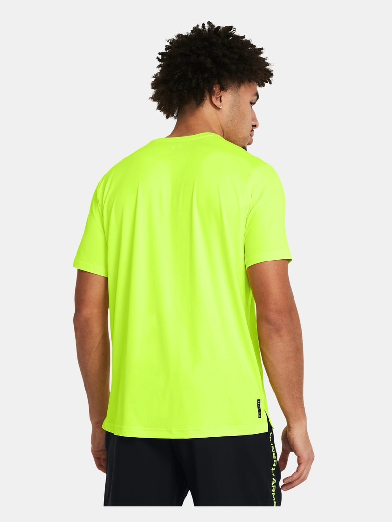 UA Vanish Energy 4