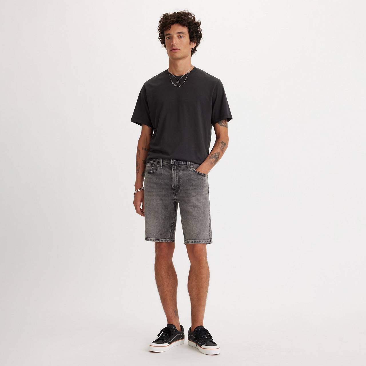 405 STANDARD 10" MEN'S SHORTS - 2