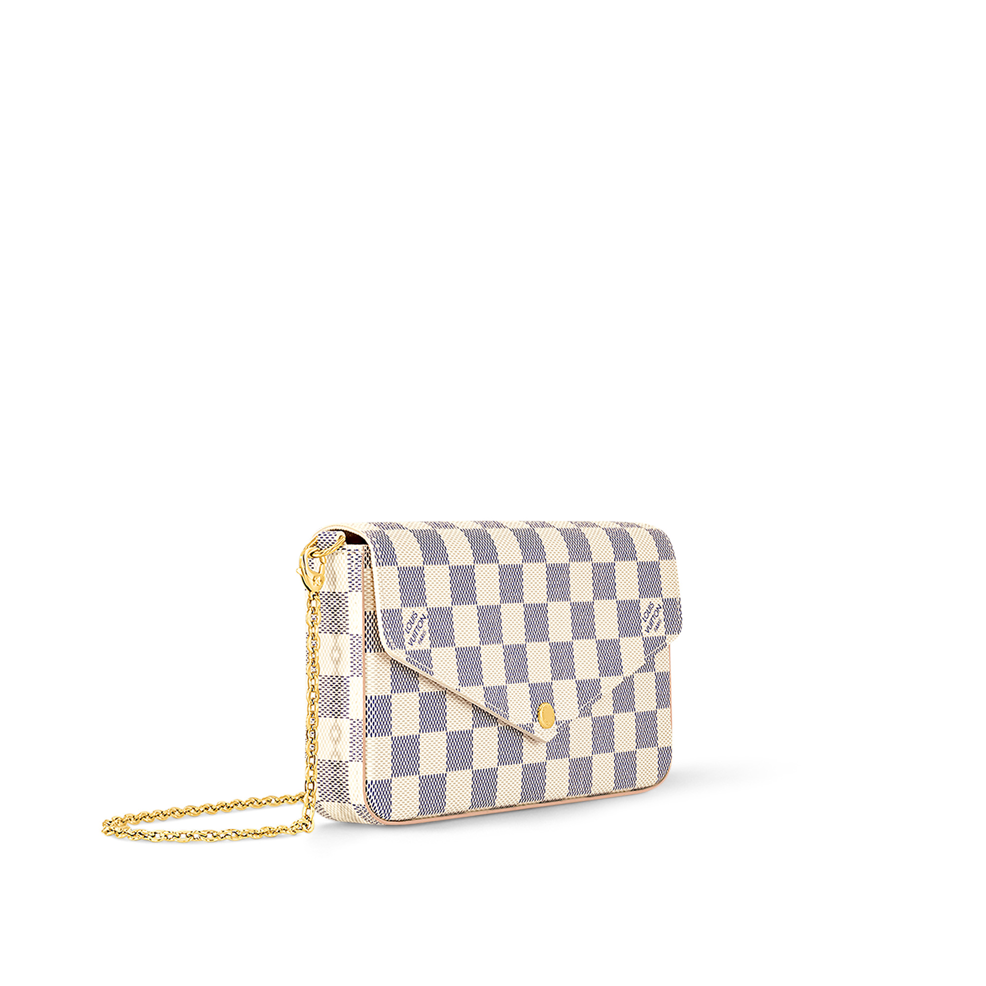 Félicie Pochette - 2