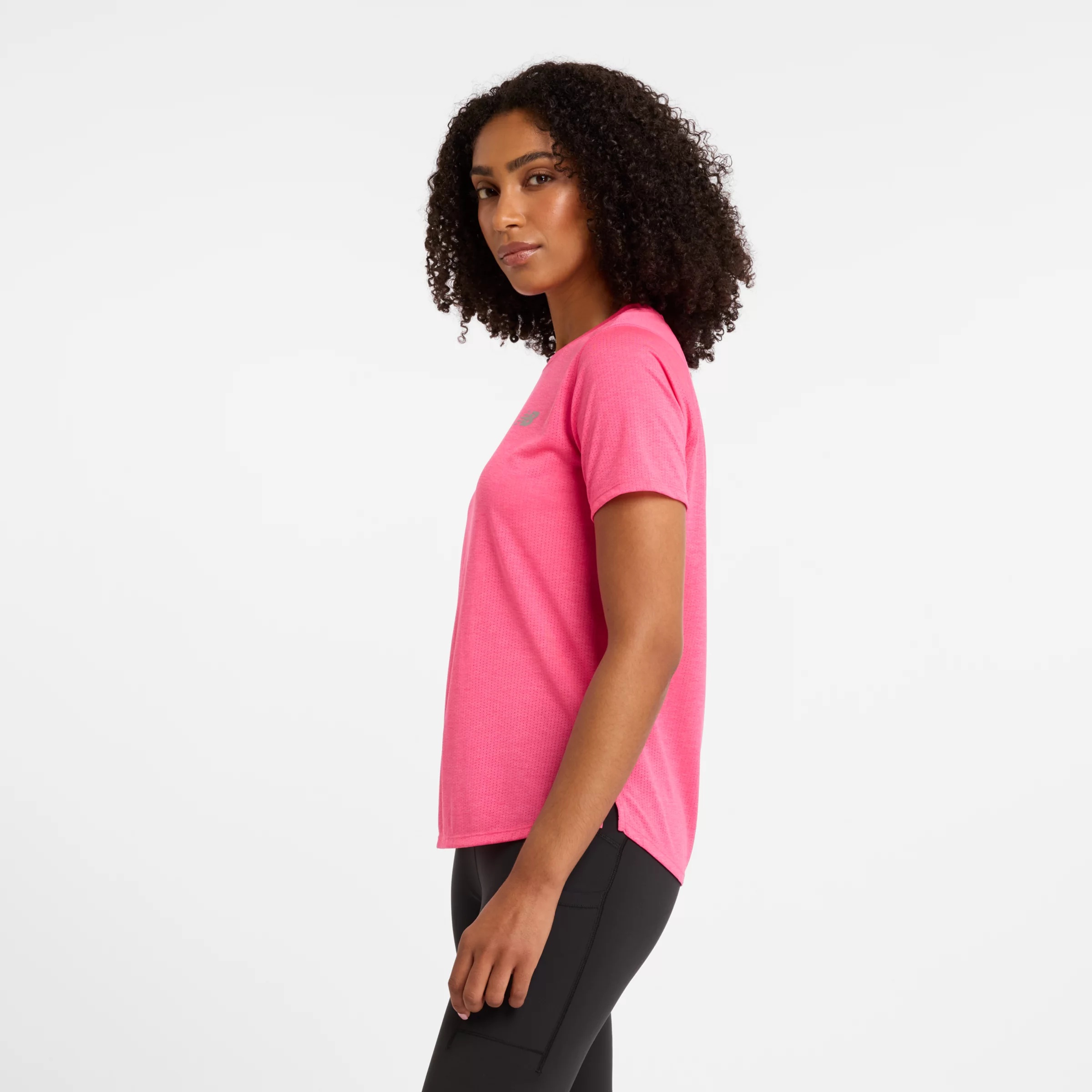 NYC Marathon Athletics T-Shirt - 5
