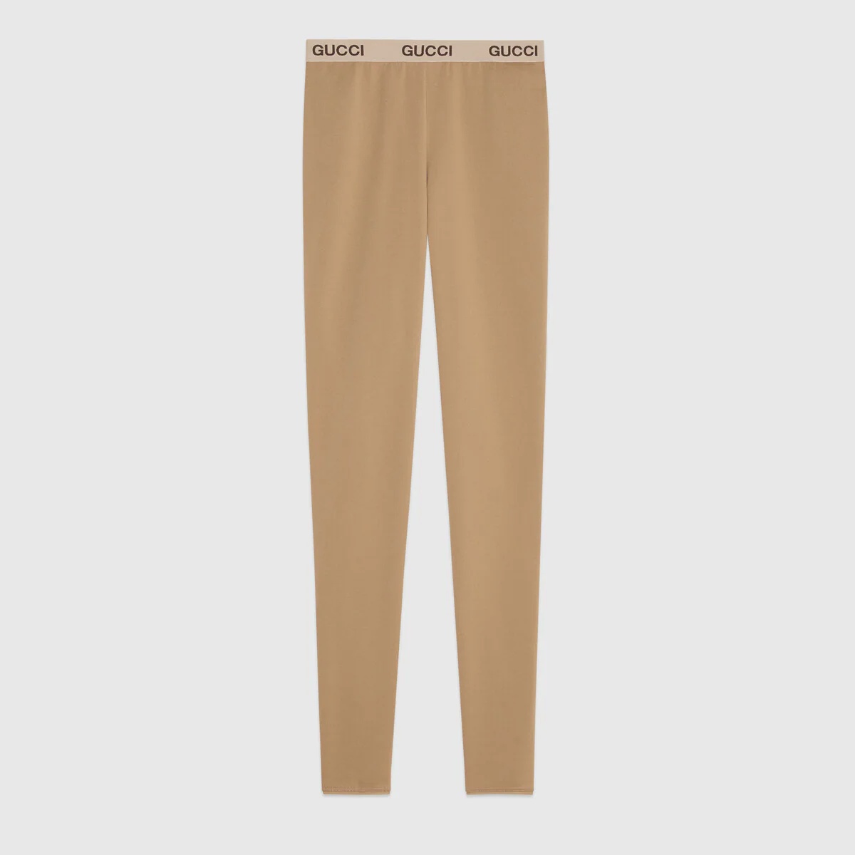 The North Face x Gucci leggings - 1