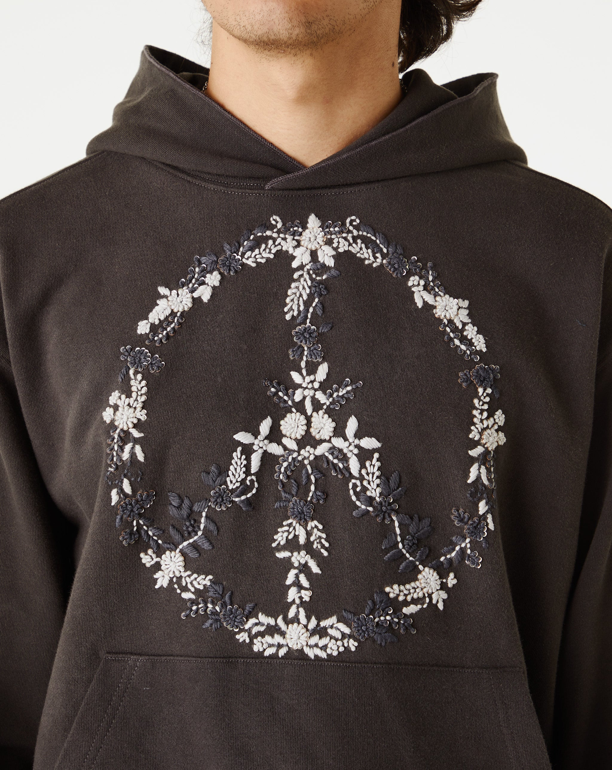 Hoodie - 4