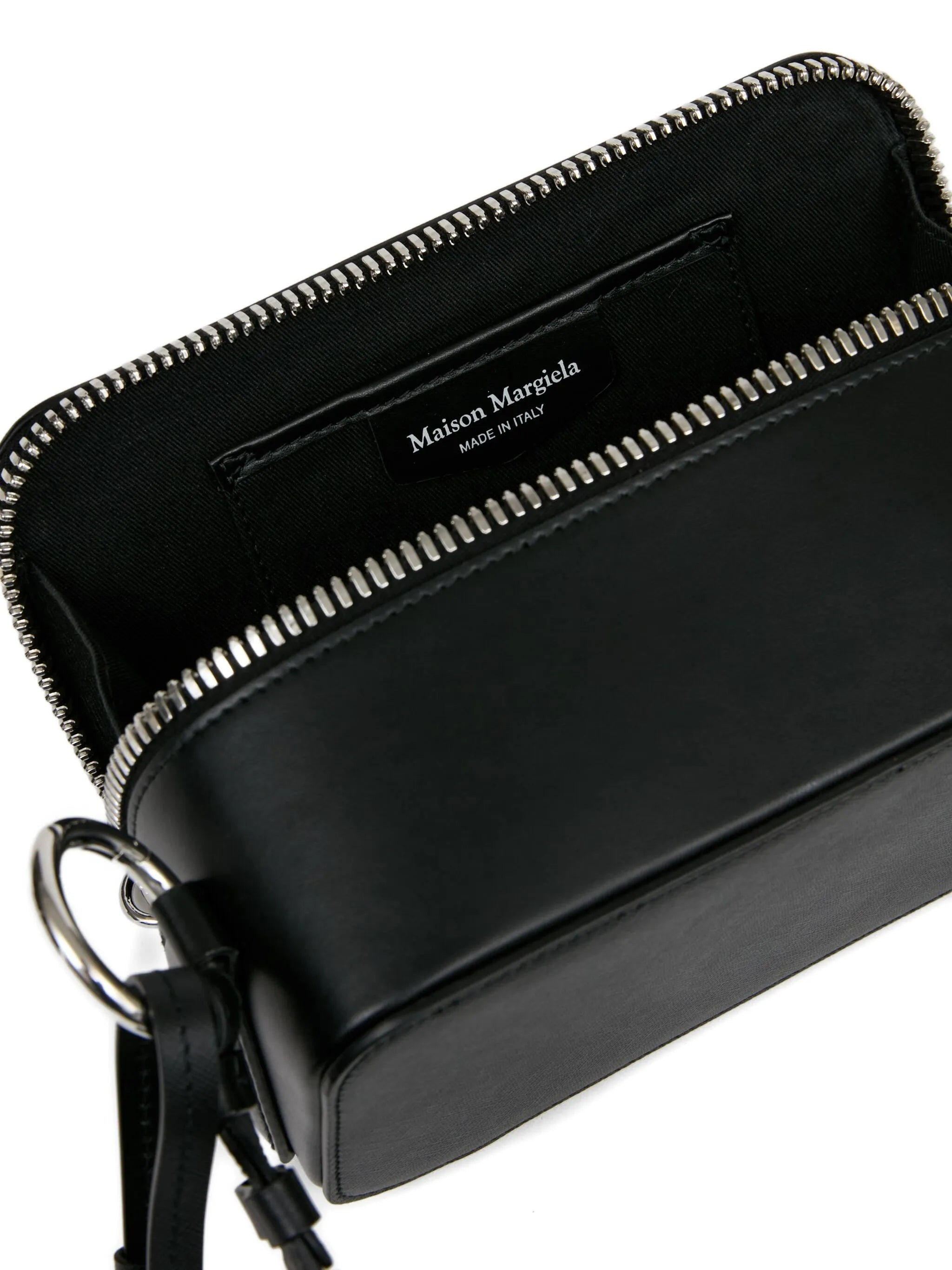 Maison Margiela Small Doll Tote Bag - 3