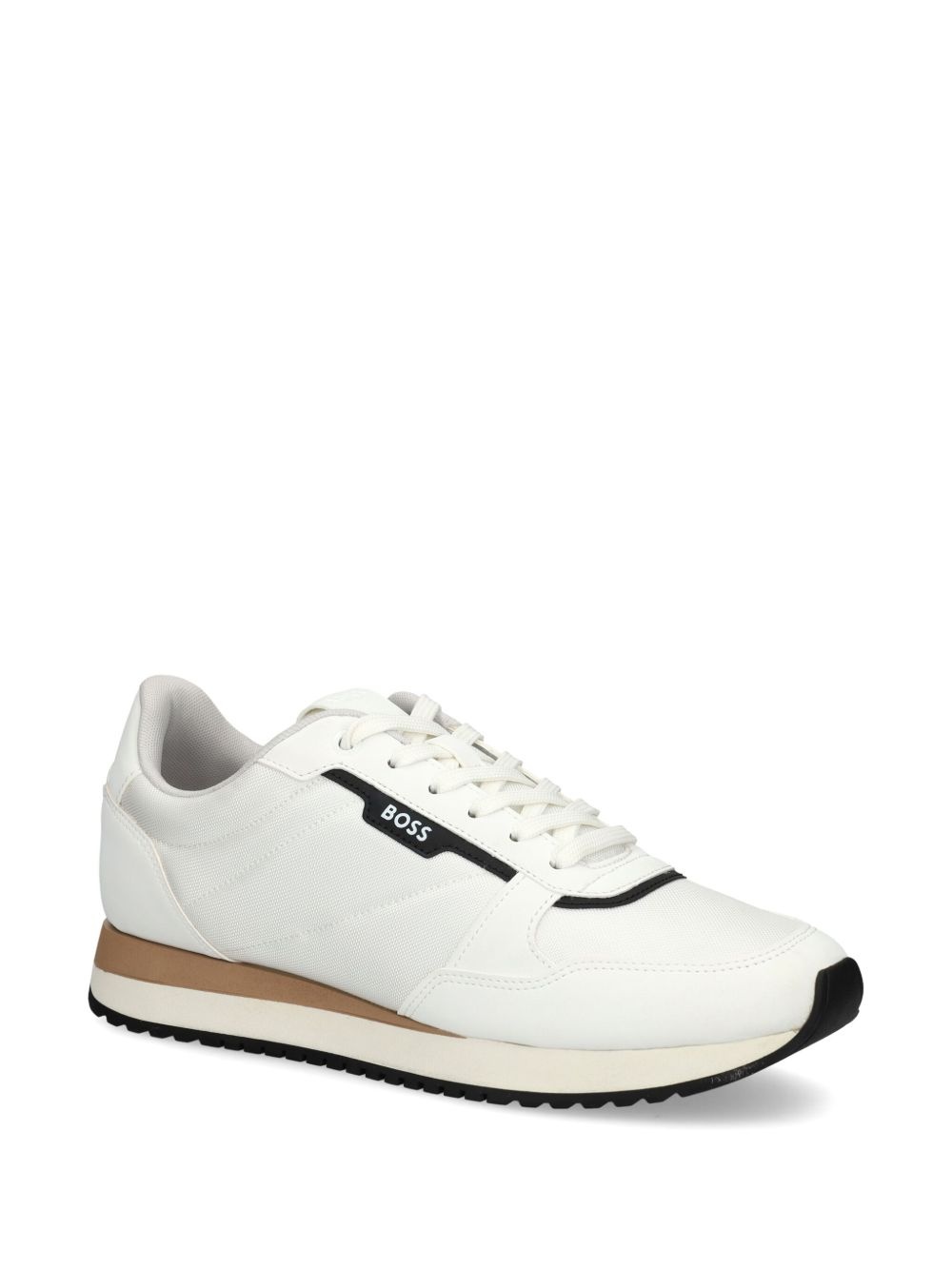 Kai trainers - 2