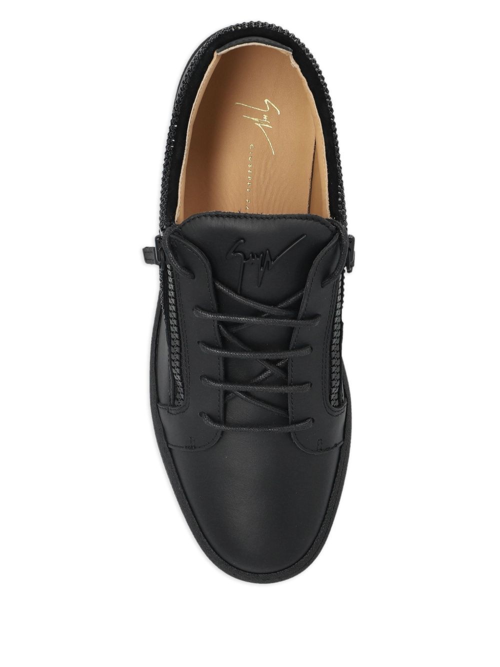 Frankie sneakers - 4