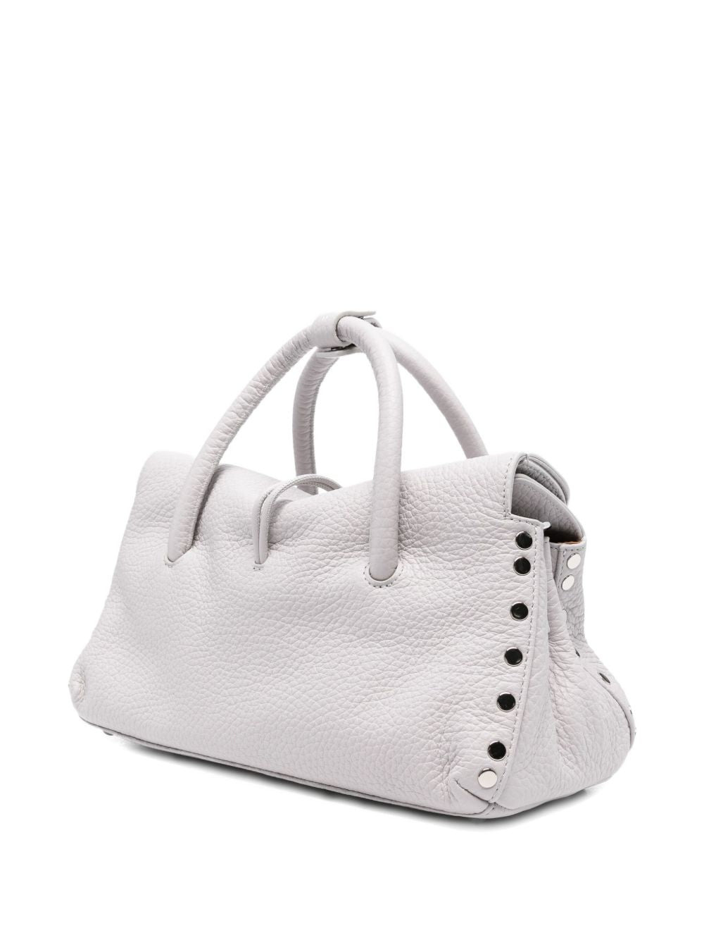 Zanellato - Zanellato Bag - 3